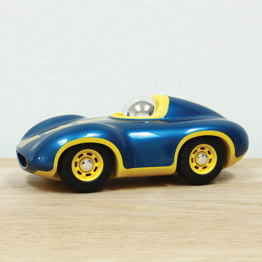 PLAYFOREVER - MINI BOY - Image 3