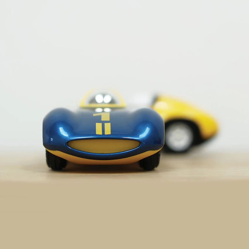 PLAYFOREVER - MINI BOY - Image 4