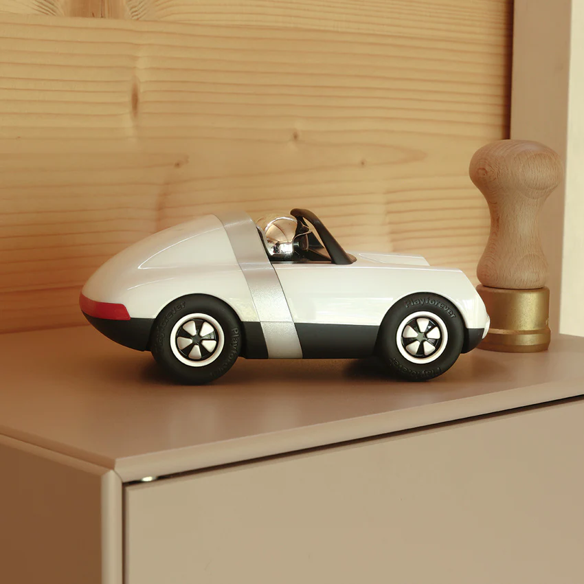 PLAYFOREVER - MINI LUFT PFEIFFER - Image 3