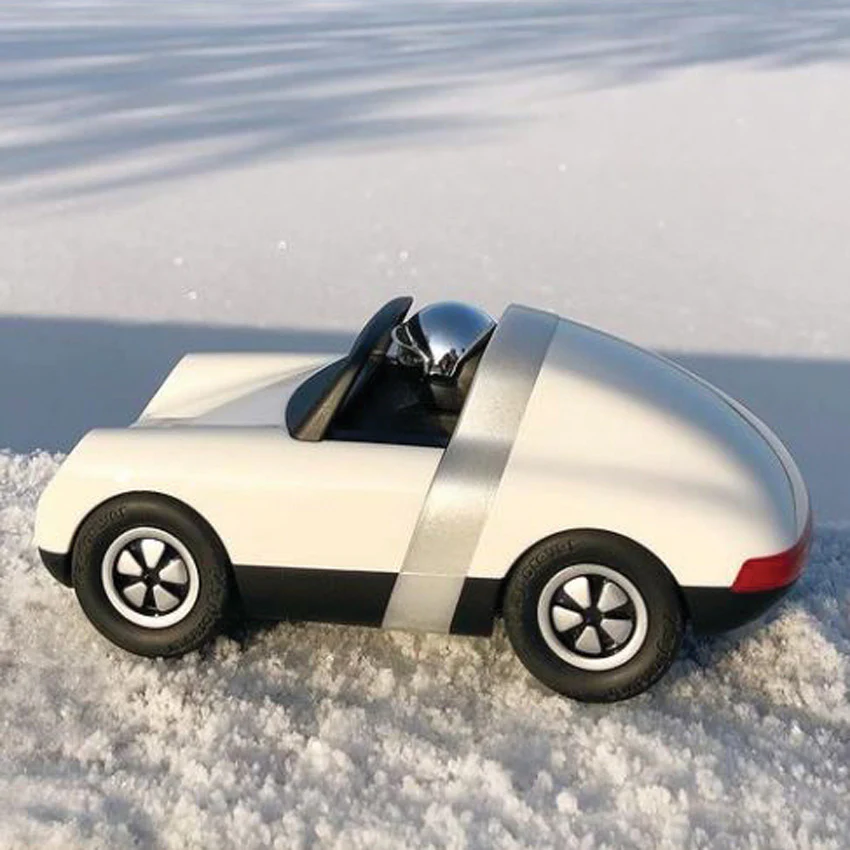 PLAYFOREVER - MINI LUFT PFEIFFER - Image 5