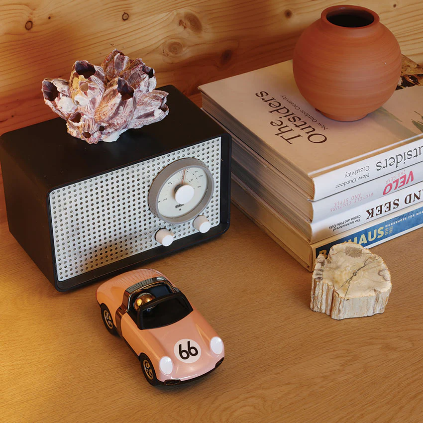PLAYFOREVER - MINI LUFT POP - Image 2