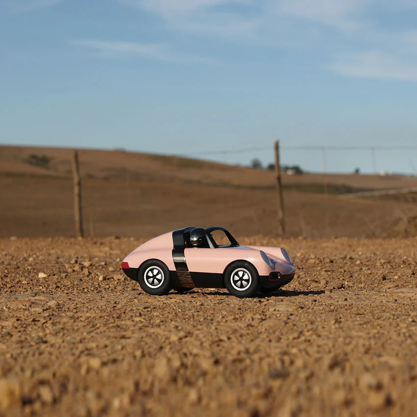 PLAYFOREVER - MINI LUFT POP - Image 3