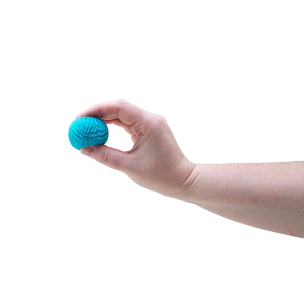 SCHYLLING - FUZZ BALL TEENIE (MULTI-PACK) NEE DOH (PRE-ORDER | MID-LATE MAY DELIVERY*) - Image 3
