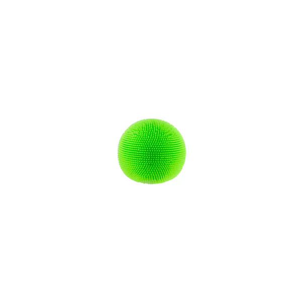 SCHYLLING - FUZZ BALL TEENIE (MULTI-PACK) NEE DOH (PRE-ORDER | MID-LATE MAY DELIVERY*) - Image 5