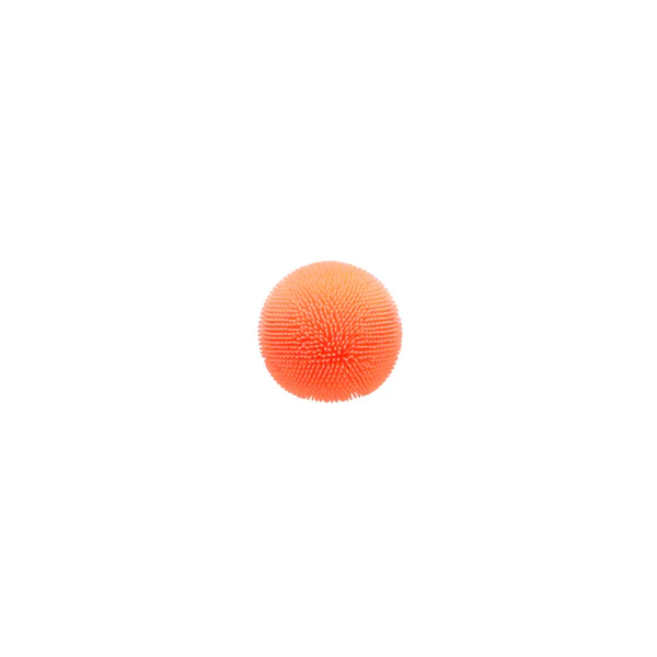 SCHYLLING - FUZZ BALL TEENIE (MULTI-PACK) NEE DOH (PRE-ORDER | MID-LATE MAY DELIVERY*) - Image 6