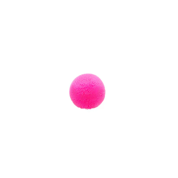 SCHYLLING - FUZZ BALL TEENIE (MULTI-PACK) NEE DOH (PRE-ORDER | MID-LATE MAY DELIVERY*) - Image 7