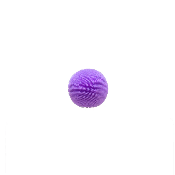 SCHYLLING - FUZZ BALL TEENIE (MULTI-PACK) NEE DOH (PRE-ORDER | MID-LATE MAY DELIVERY*) - Image 8