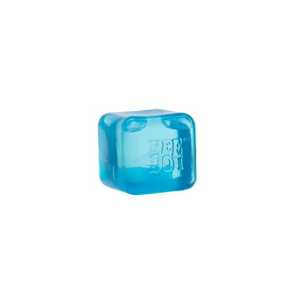 SCHYLLING - NICE ICE BABY TEENIE (MULTI-PACK) NEE DOH (PRE-ORDER | MID-LATE MAY DELIVERY*) - Image 5