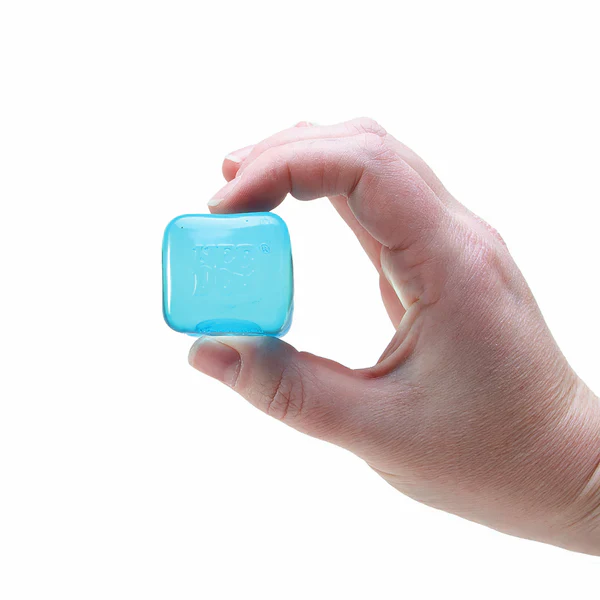 SCHYLLING - NICE ICE BABY TEENIE (MULTI-PACK) NEE DOH (PRE-ORDER | MID-LATE MAY DELIVERY*) - Image 6