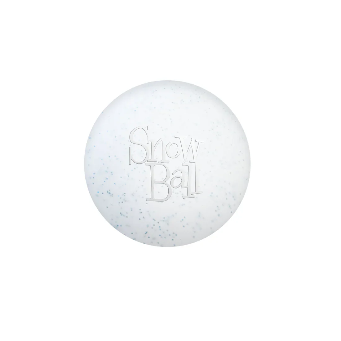 SCHYLLING - SNOW BALL CRUNCH NEE DOH (PRE-ORDER | MID-LATE MAY DELIVERY*) - Image 2