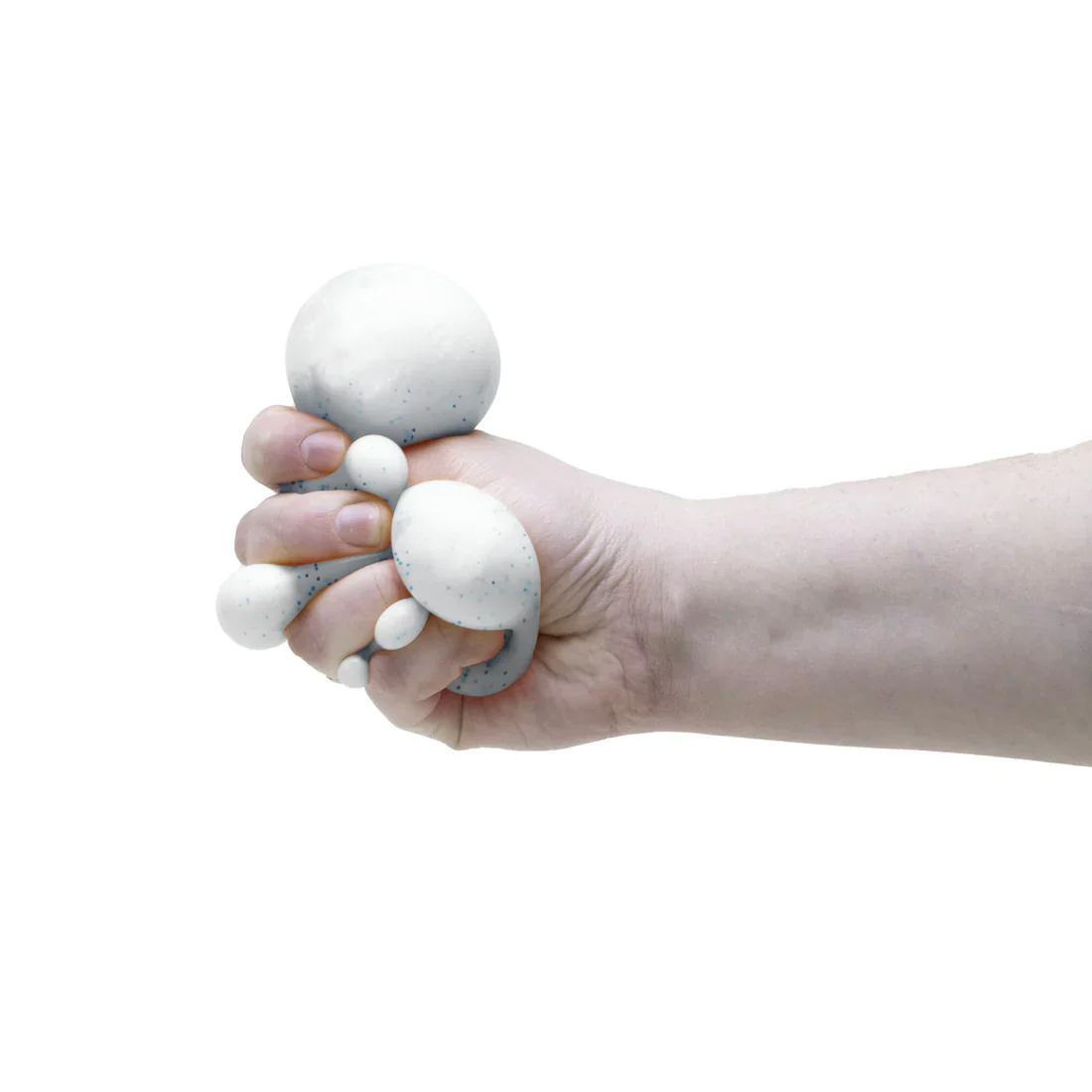 SCHYLLING - SNOW BALL CRUNCH NEE DOH (PRE-ORDER | MID-LATE MAY DELIVERY*) - Image 3