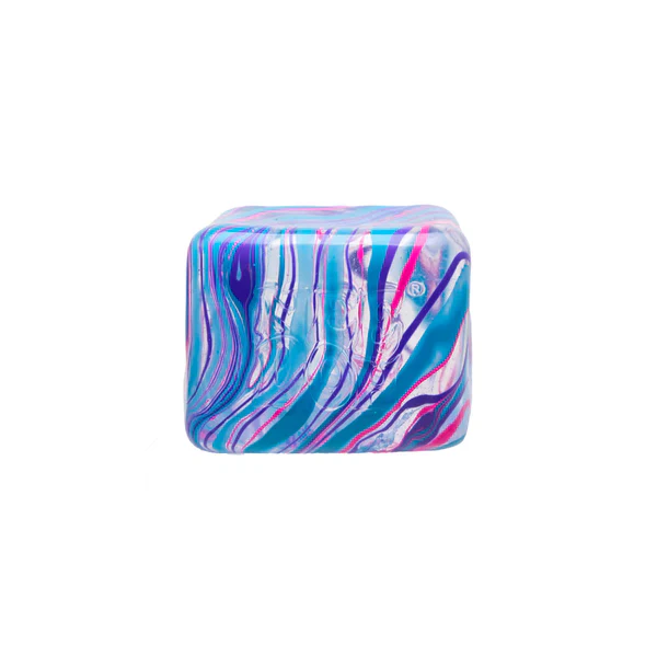 SCHYLLING - SWIRL NICEBERG NEE DOH (PRE-ORDER | MID-LATE MAY DELIVERY*) - Image 10