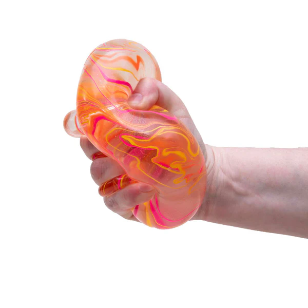 SCHYLLING - SWIRL NICEBERG NEE DOH (PRE-ORDER | MID-LATE MAY DELIVERY*) - Image 4