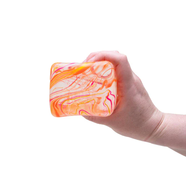 SCHYLLING - SWIRL NICEBERG NEE DOH (PRE-ORDER | MID-LATE MAY DELIVERY*) - Image 5