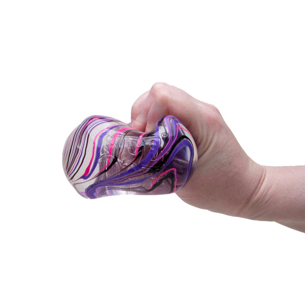 SCHYLLING - SWIRL NICEBERG NEE DOH (PRE-ORDER | MID-LATE MAY DELIVERY*) - Image 6