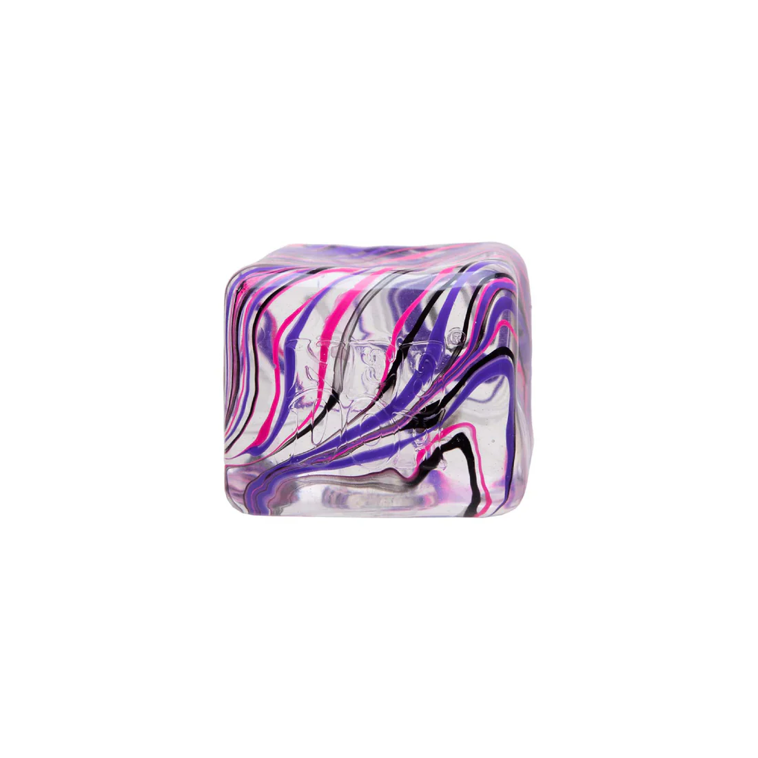 SCHYLLING - SWIRL NICEBERG NEE DOH (PRE-ORDER | MID-LATE MAY DELIVERY*) - Image 7