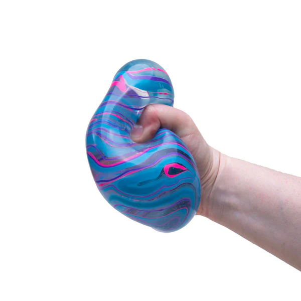 SCHYLLING - SWIRL NICEBERG NEE DOH (PRE-ORDER | MID-LATE MAY DELIVERY*) - Image 8