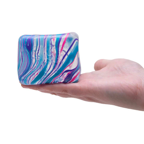 SCHYLLING - SWIRL NICEBERG NEE DOH (PRE-ORDER | MID-LATE MAY DELIVERY*) - Image 9