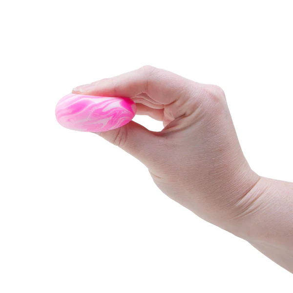 SCHYLLING - SWIRL TEENIE (MULTI-PACK) NEE DOH (PRE-ORDER | MID-LATE MAY DELIVERY*) - Image 5