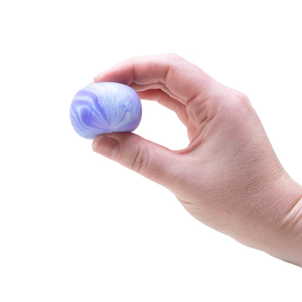 SCHYLLING - SWIRL TEENIE (MULTI-PACK) NEE DOH (PRE-ORDER | MID-LATE MAY DELIVERY*) - Image 6
