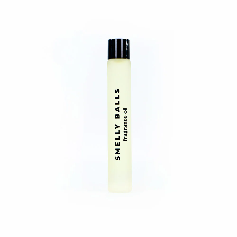 SMELLY BALLS - FRAGRANCE OIL 15ML - Image 3