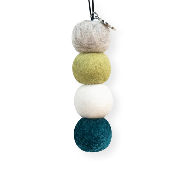 SMELLY BALLS - SERENE SET (NATIVE TREES) - Image 2