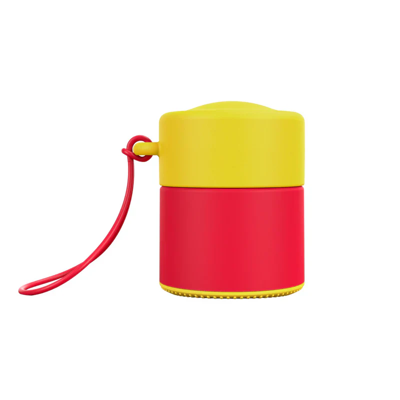 SOLMATES - REFILLABLE ROLL-ON APPLICATOR | LIFEGUARD EDITION (50ML) - Image 8