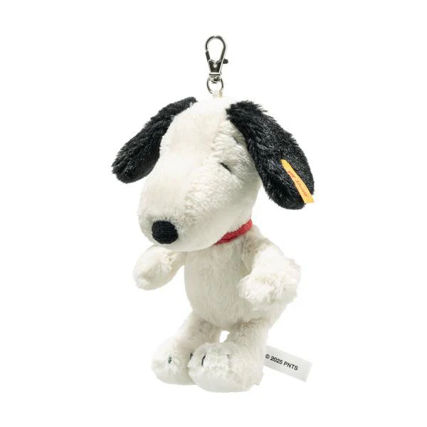 STEIFF - STEIFF SNOOPY PENDANT | 15CM - Image 3