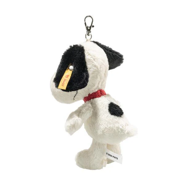STEIFF - STEIFF SNOOPY PENDANT | 15CM - Image 4