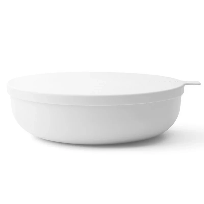 STYLEWARE - ENTERTAINER GIFT PACK | SALT - Image 3