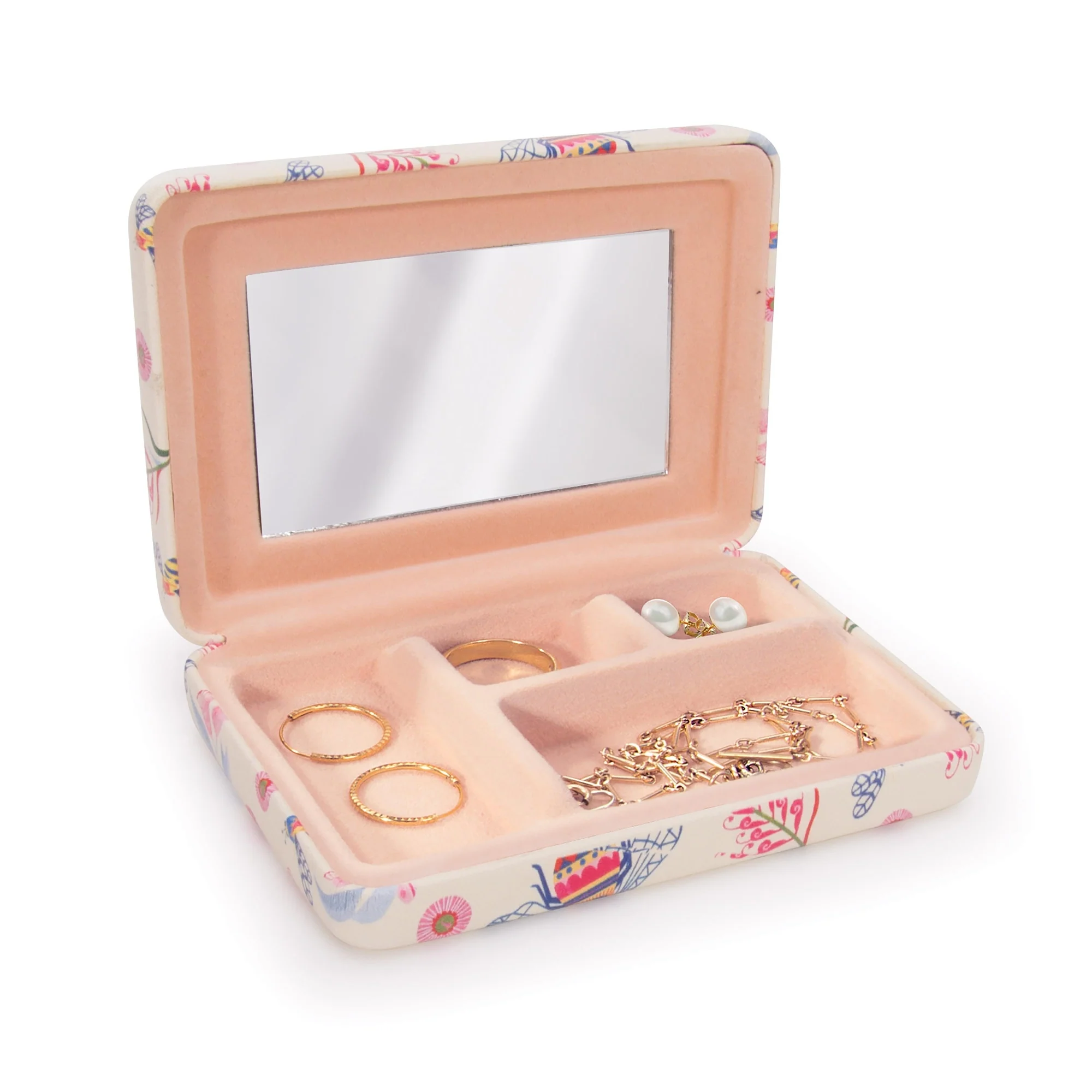 THE AUSTRALIAN COLLECTION - JEWELLERY CASE | ANDREA SMITH - Image 2