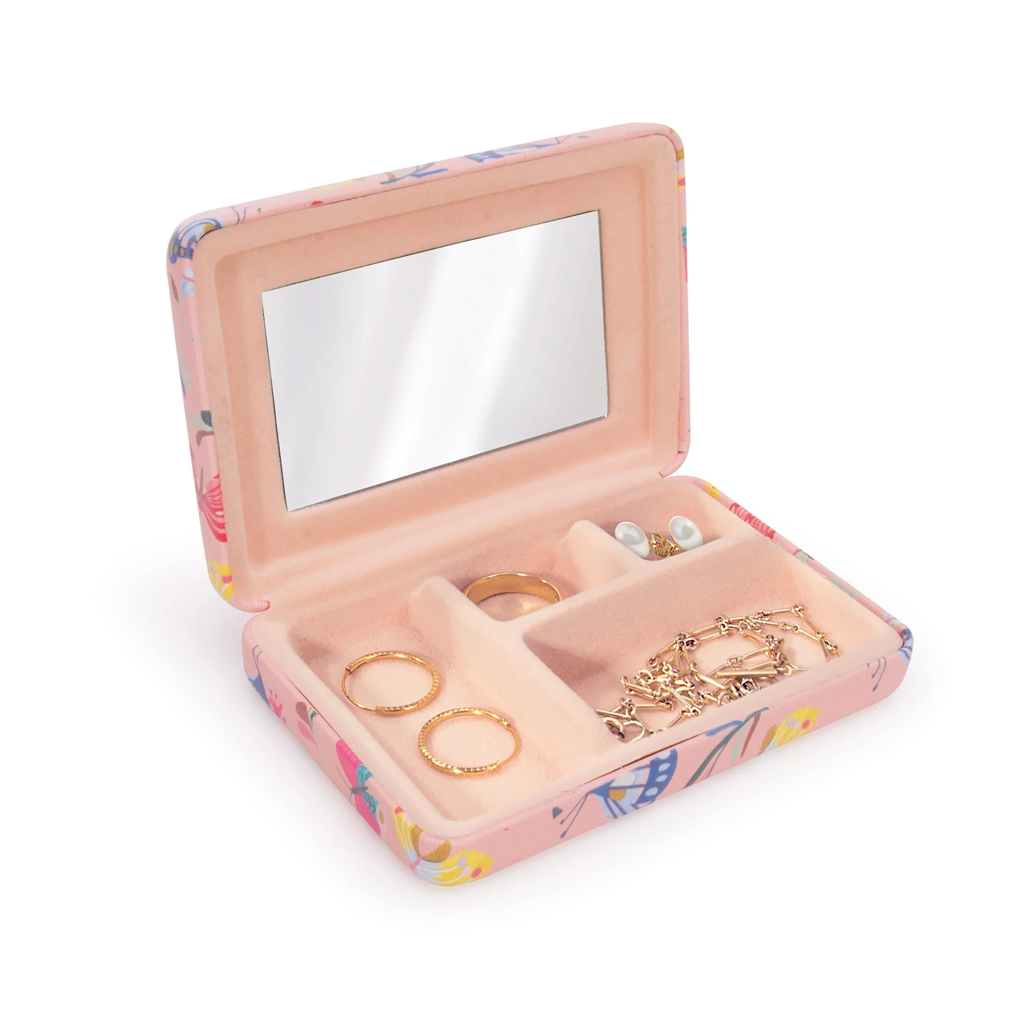 THE AUSTRALIAN COLLECTION - JEWELLERY CASE | ANDREA SMITH - Image 3