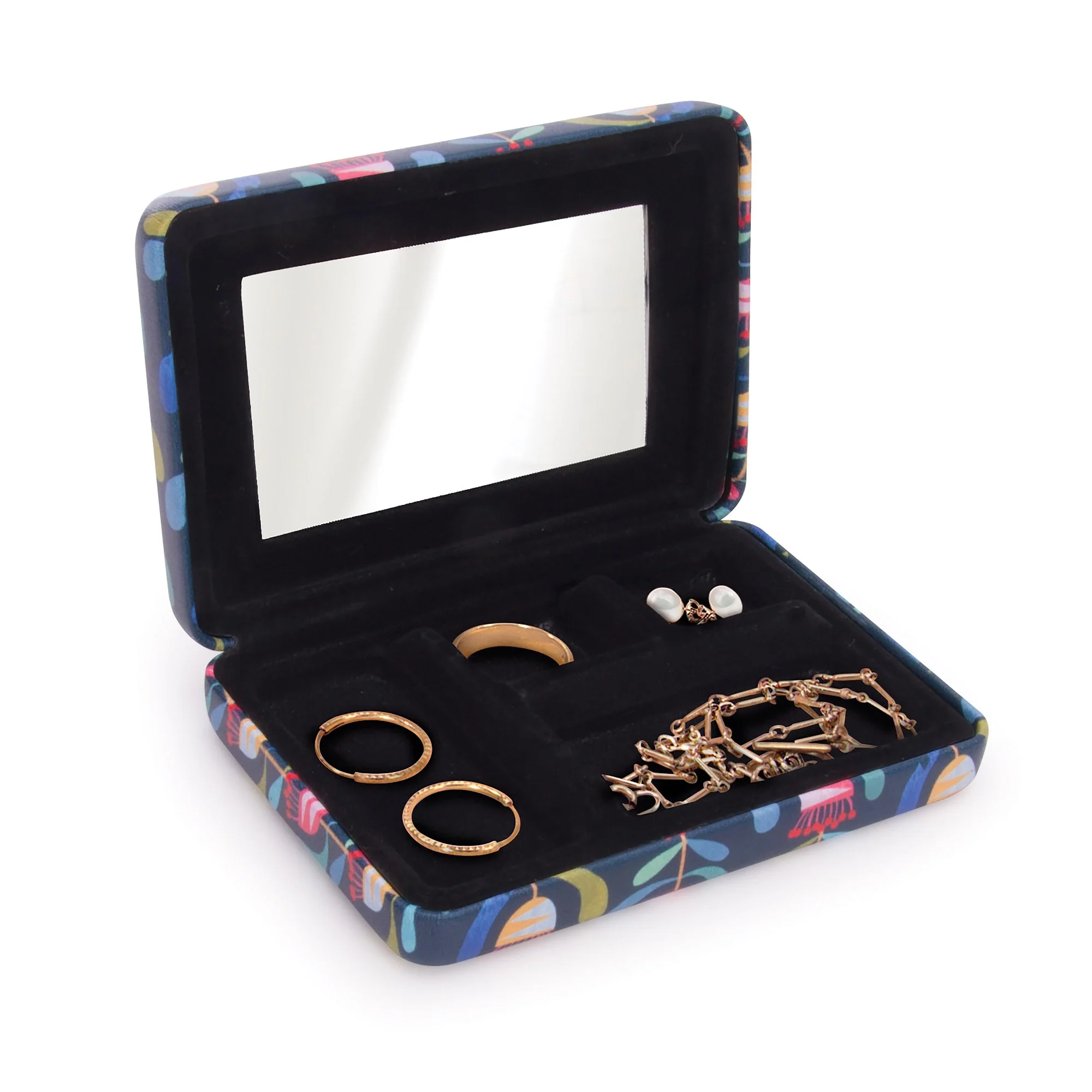 THE AUSTRALIAN COLLECTION - JEWELLERY CASE | ANDREA SMITH - Image 6