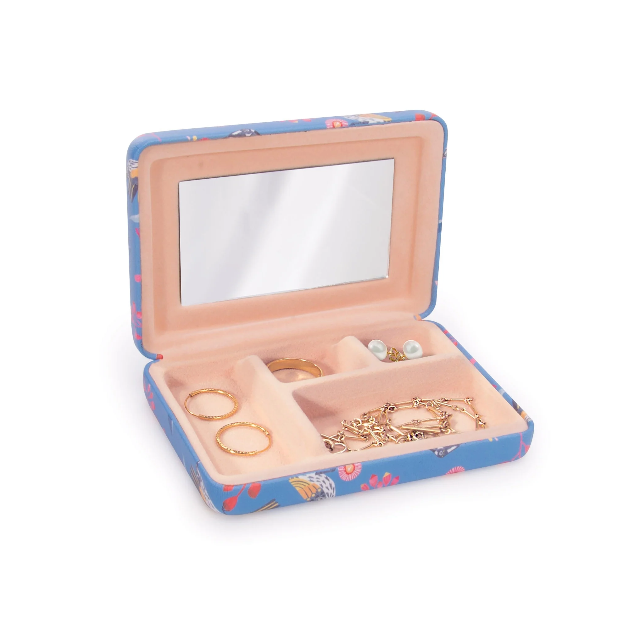 THE AUSTRALIAN COLLECTION - JEWELLERY CASE | ANDREA SMITH - Image 7