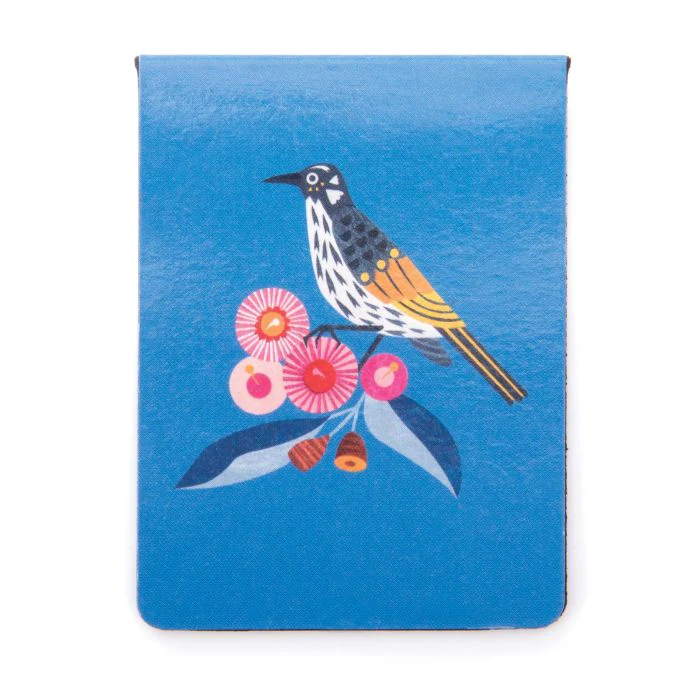 THE AUSTRALIAN COLLECTION - MAGNETIC BOOKMARKS 3PCS SET | ANDREA SMITH - Image 2