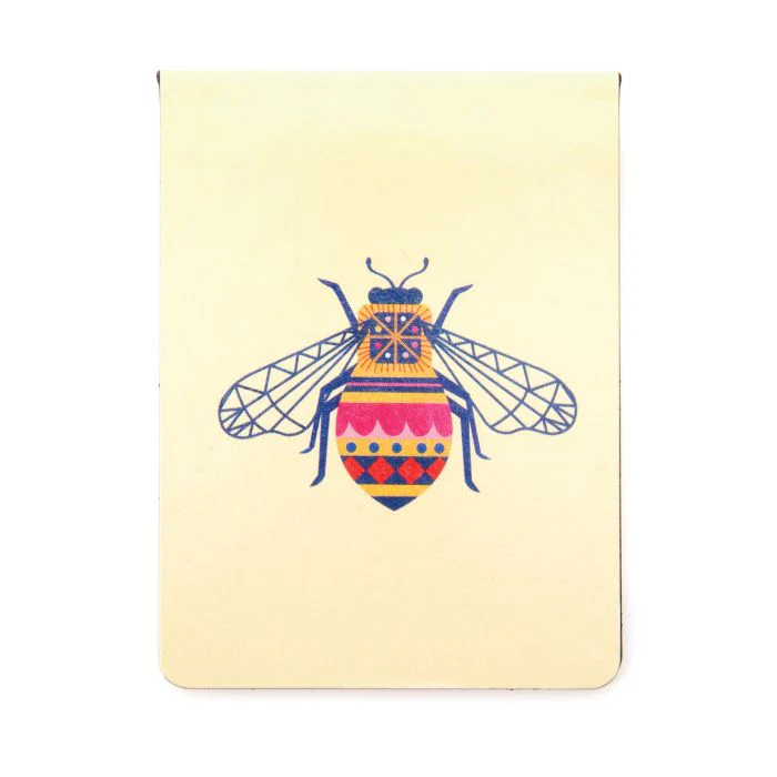 THE AUSTRALIAN COLLECTION - MAGNETIC BOOKMARKS 3PCS SET | ANDREA SMITH - Image 3