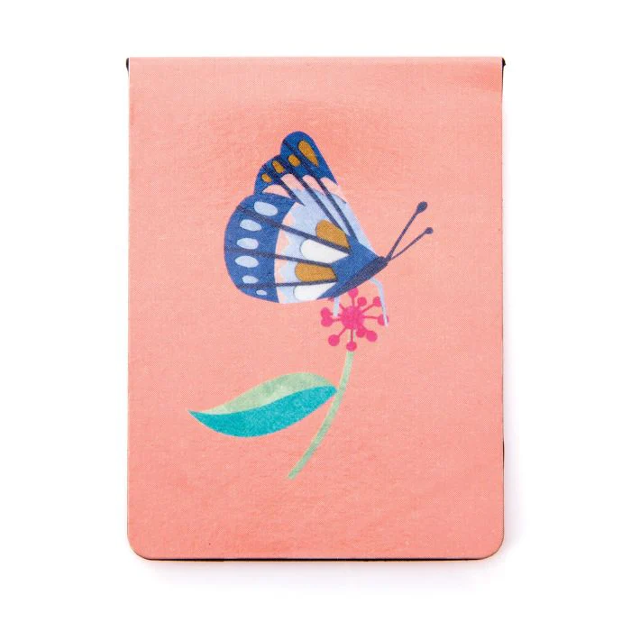 THE AUSTRALIAN COLLECTION - MAGNETIC BOOKMARKS 3PCS SET | ANDREA SMITH - Image 4
