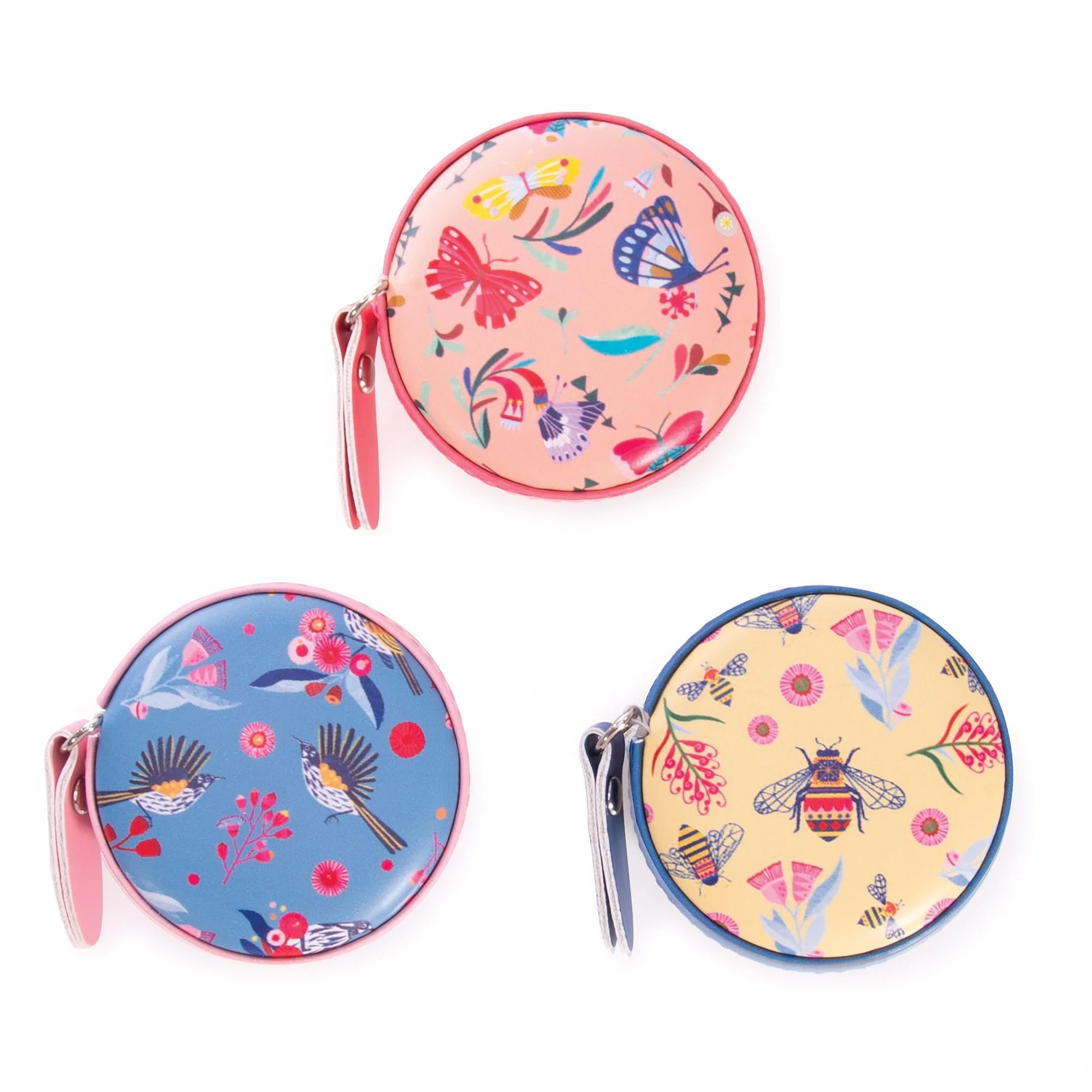THE AUSTRALIAN COLLECTION - MEASURING TAPE | ANDREA SMITH | ASSORTED - Image 2