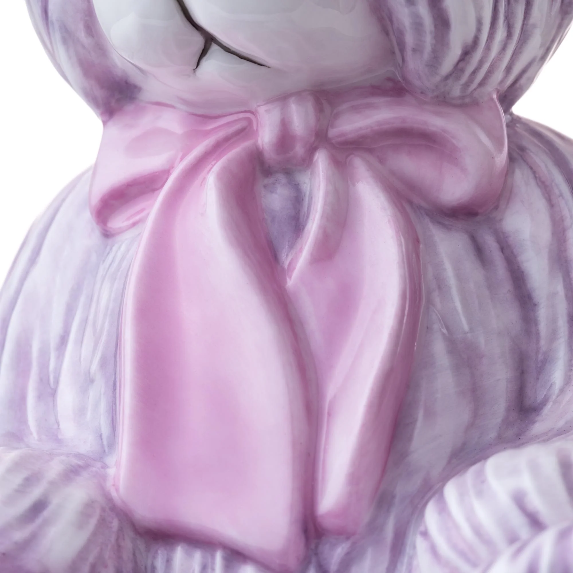 THE ENGLISH LADIES CO - CHARLIE BEARS | CHARLIE BEAR OF THE YEAR 2024 - Image 3