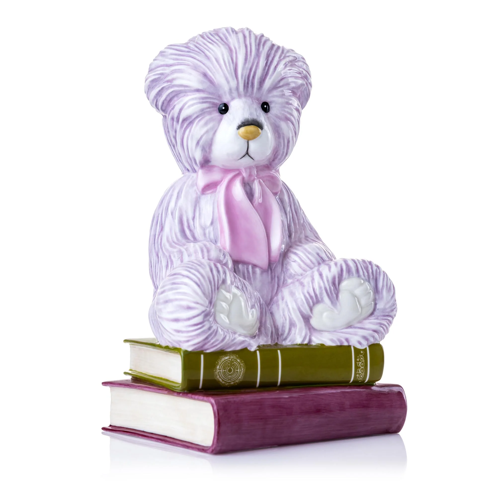 THE ENGLISH LADIES CO - CHARLIE BEARS | CHARLIE BEAR OF THE YEAR 2024 - Image 4