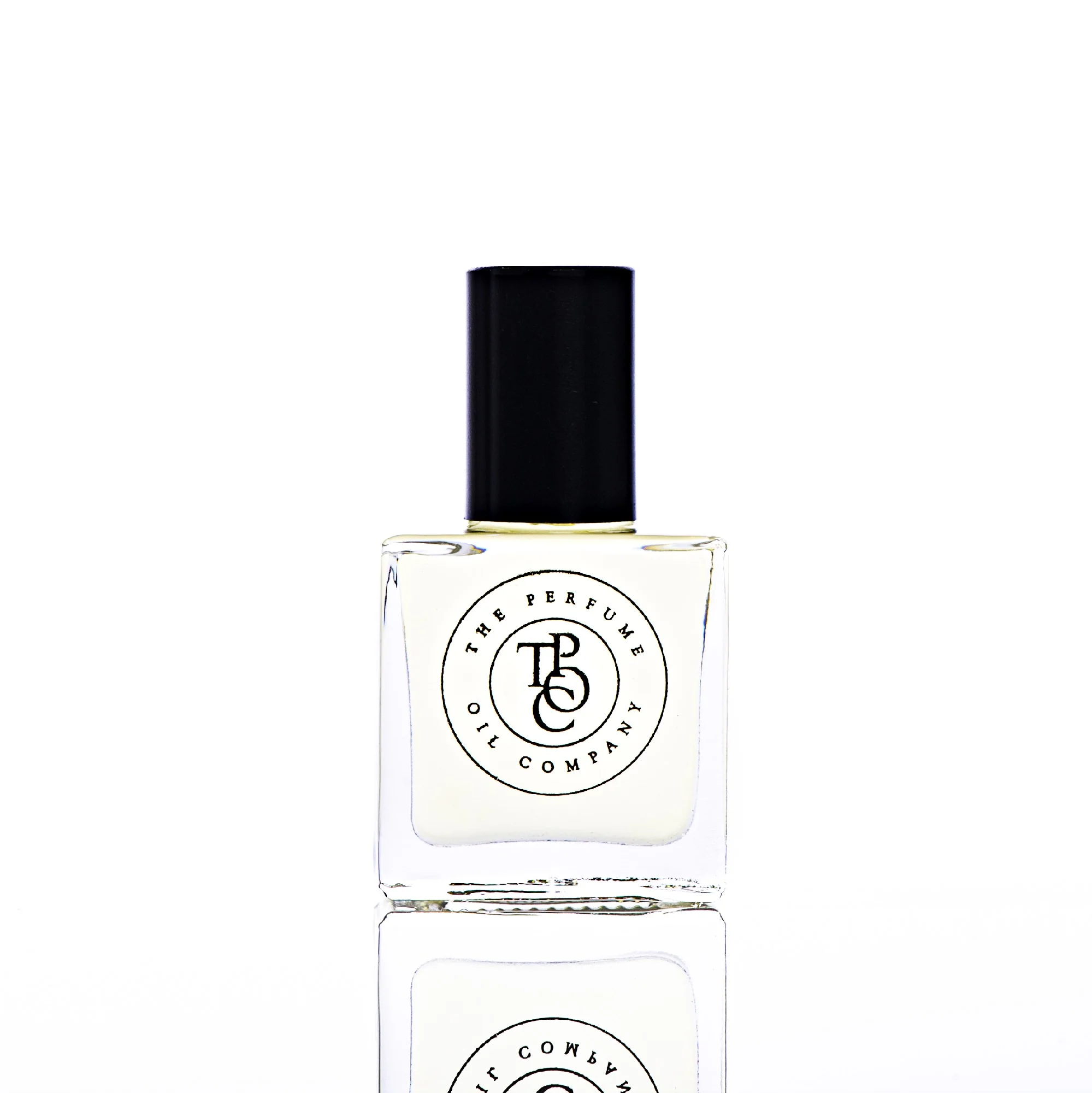 THE PERFUME OIL COMPANY - TYCOON, INSPIRED BY 1 MILLION (PACO RABENNE) | DESIGNER ROLL ON PERFUME OIL - Image 2