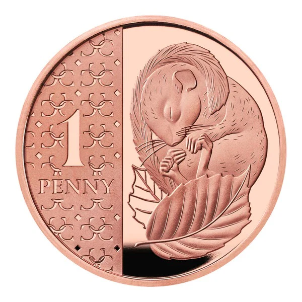 THE ROYAL MINT - THE 2024 UNITED KINGDOM PROOF COIN SET - Image 14
