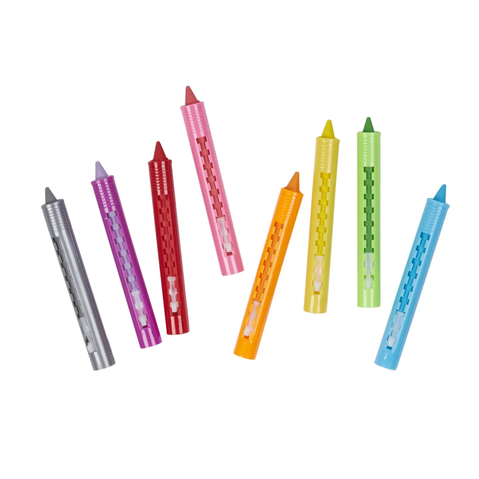 TIGER TRIBE - BATH CRAYONS - Image 3