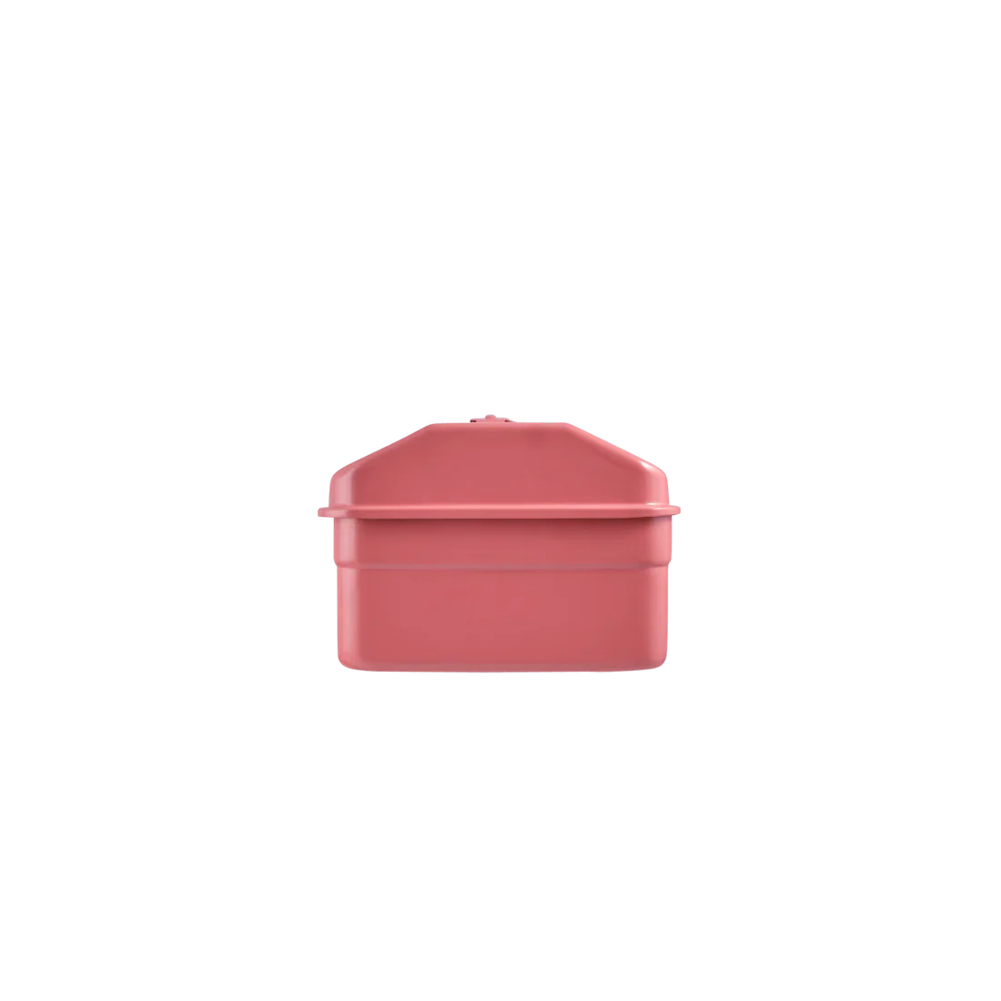 TOYO STEEL - CAMBER TOP TOOLBOX | Y-350 | LIVING CORAL - Image 3