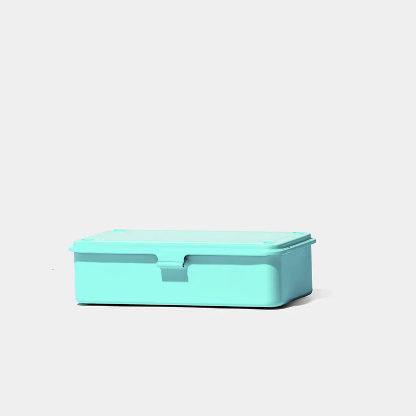 Give