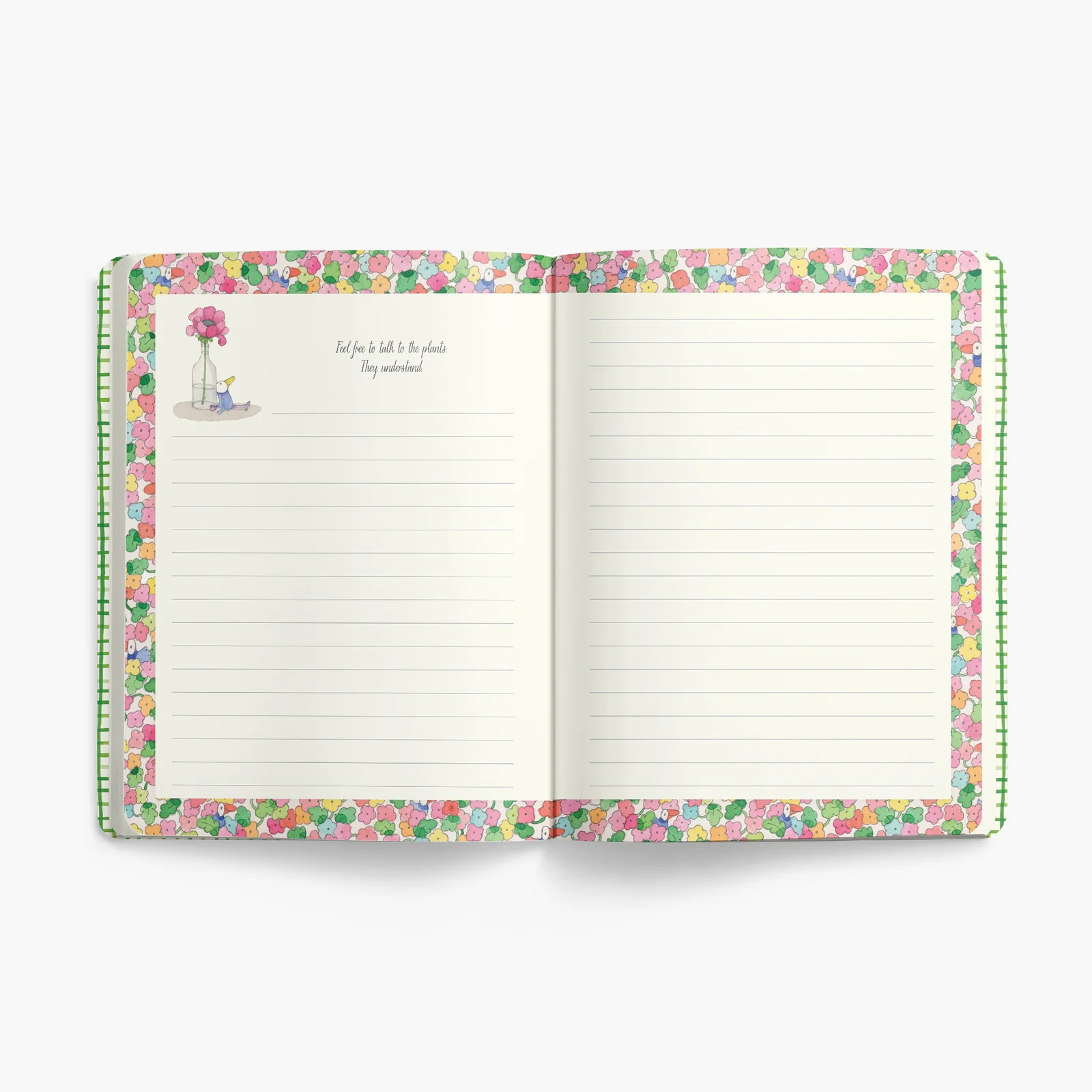 TWIGSEEDS 2026 JOURNAL - Image 3