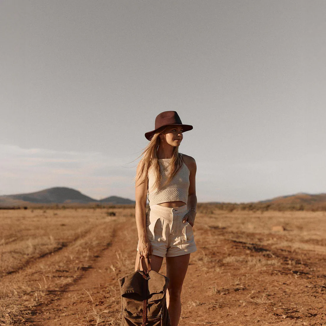 WILL + BEAR - ANDERSON - Image 12