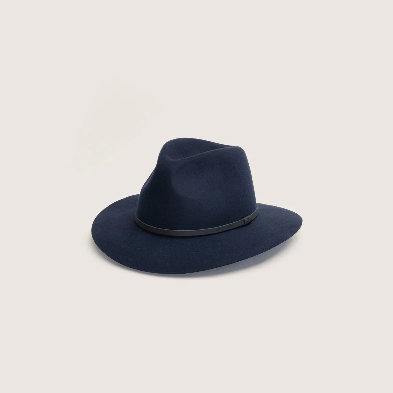WILL + BEAR - ANDERSON - Image 13