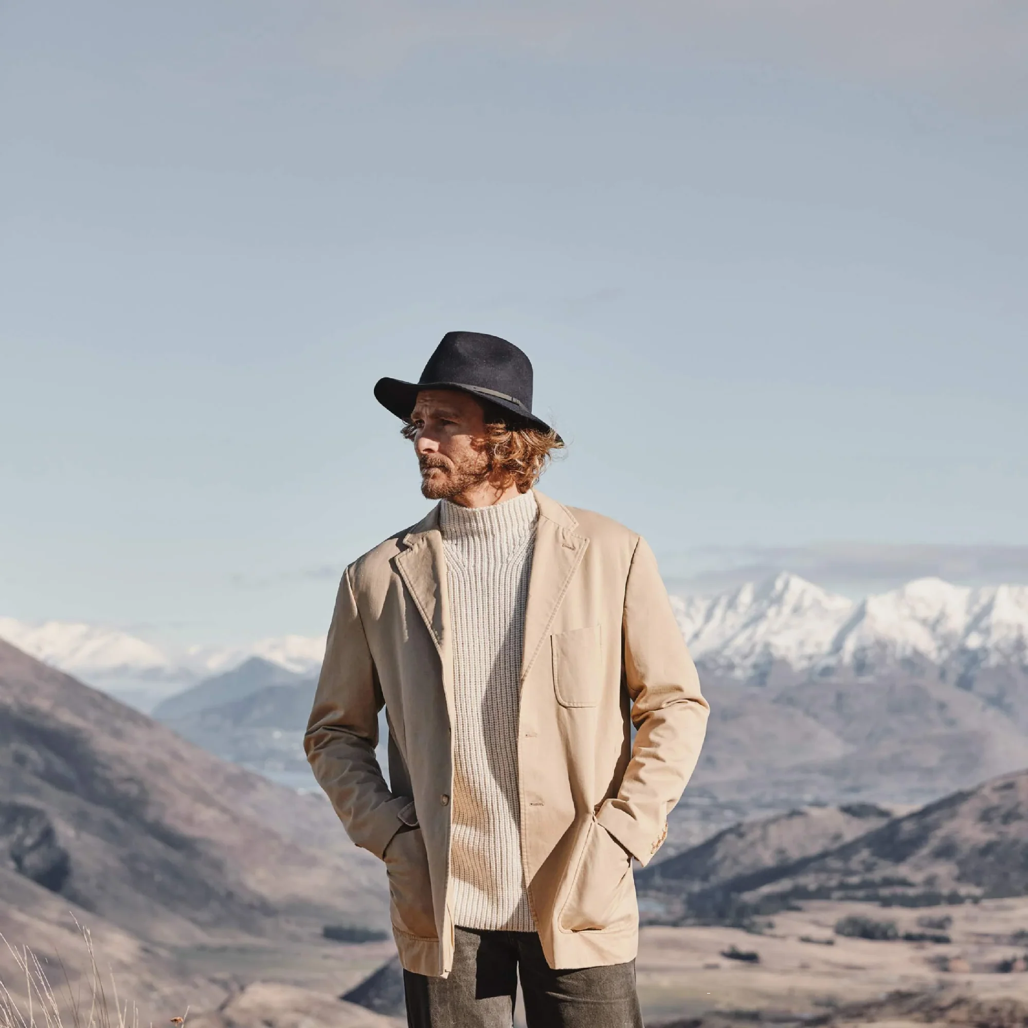 WILL + BEAR - ANDERSON - Image 14
