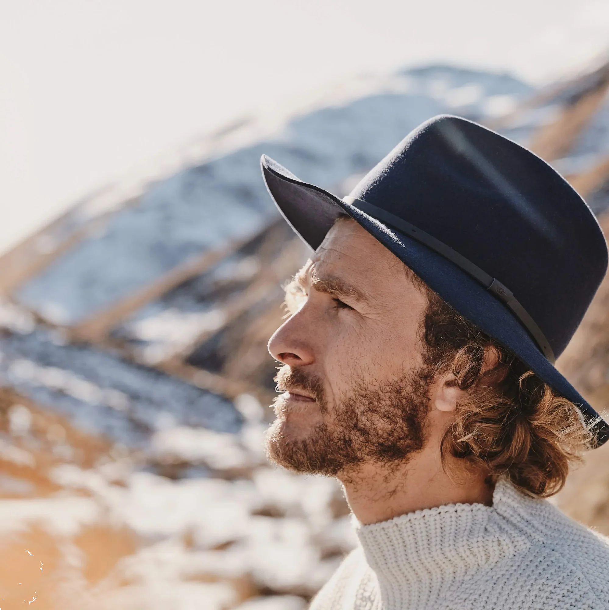 WILL + BEAR - ANDERSON - Image 17